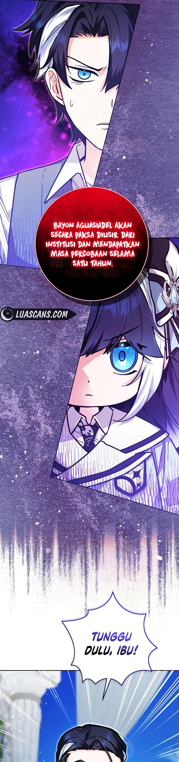 image-komik-black-killer-whale-baby-chapter-24-20/38