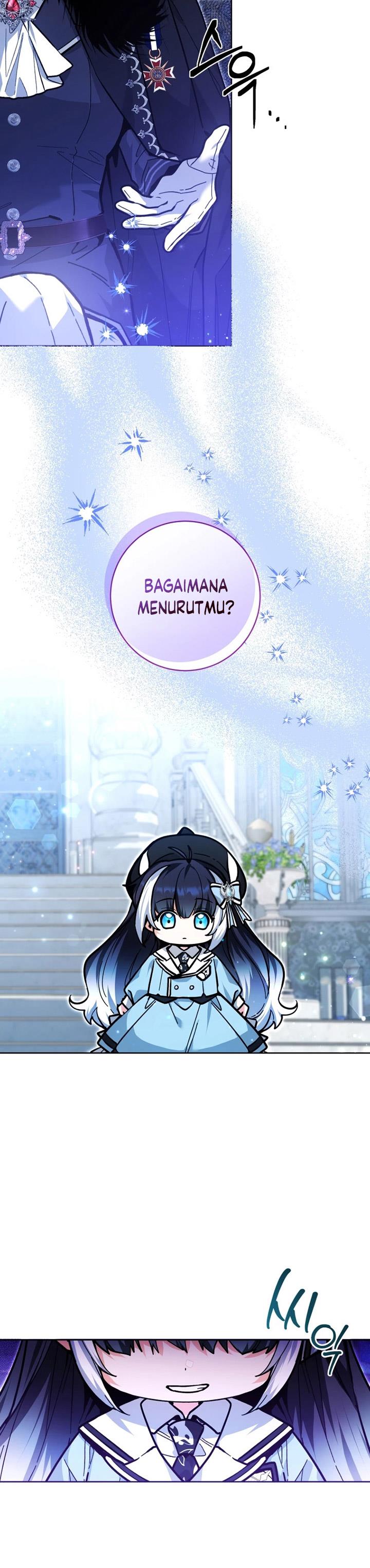 image-komik-black-killer-whale-baby-chapter-24-22/38