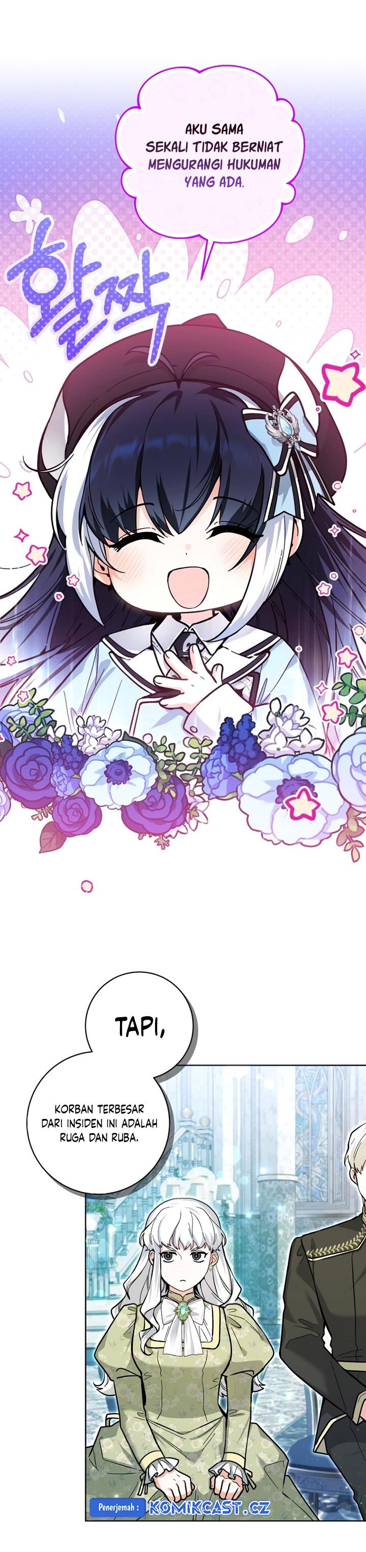 image-komik-black-killer-whale-baby-chapter-24-23/38