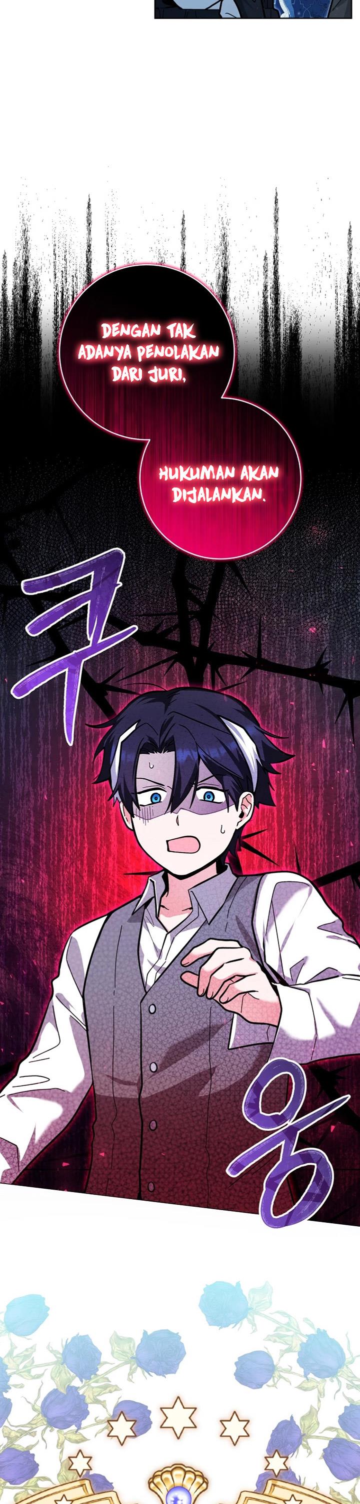 image-komik-black-killer-whale-baby-chapter-24-25/38