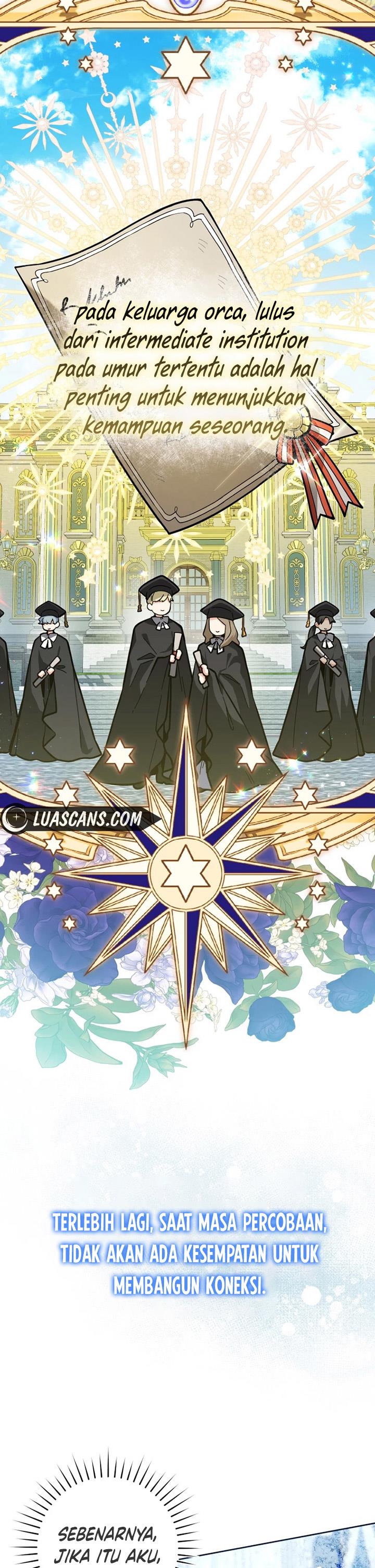 image-komik-black-killer-whale-baby-chapter-24-26/38