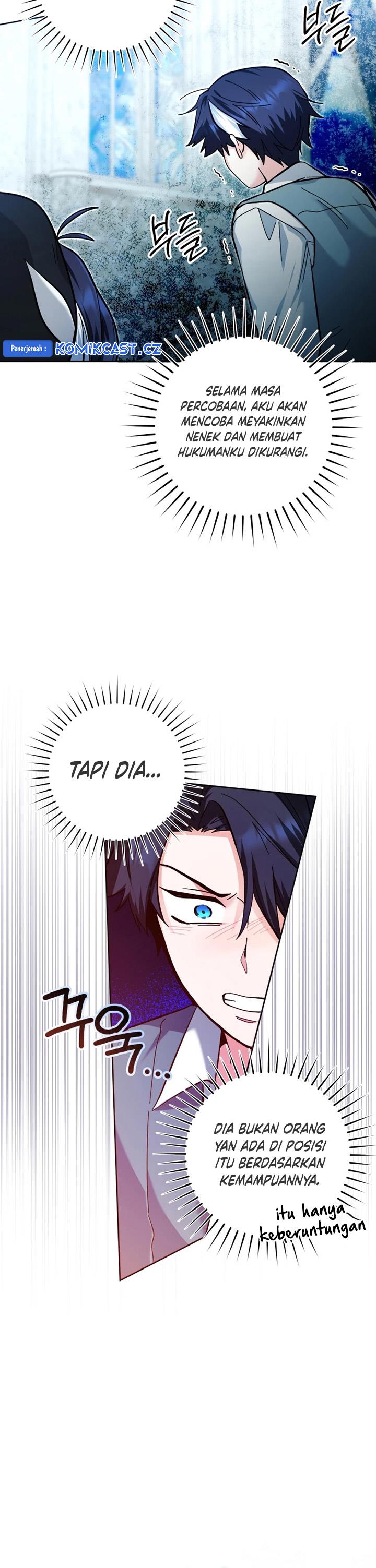 image-komik-black-killer-whale-baby-chapter-24-27/38