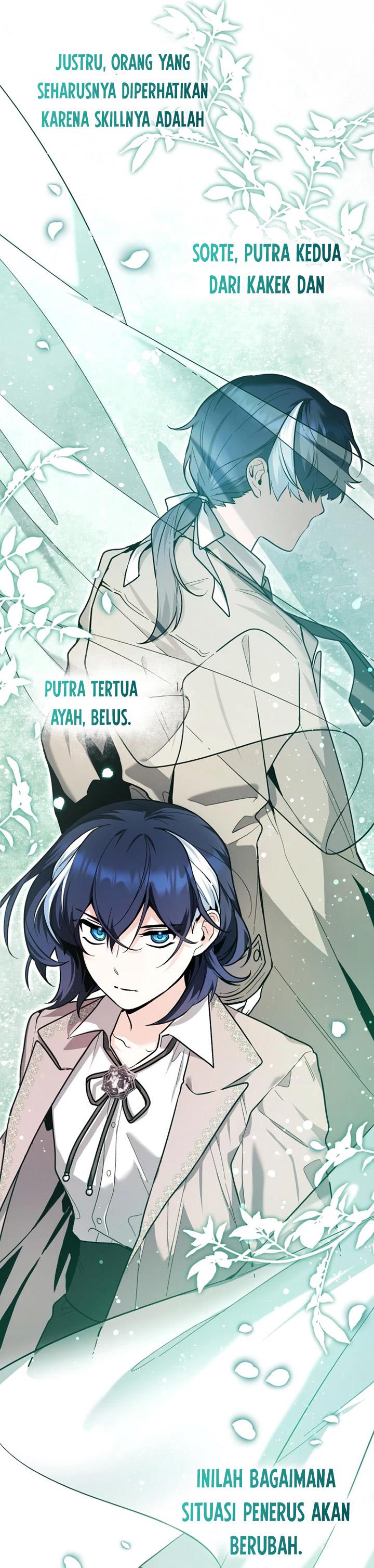 image-komik-black-killer-whale-baby-chapter-24-28/38