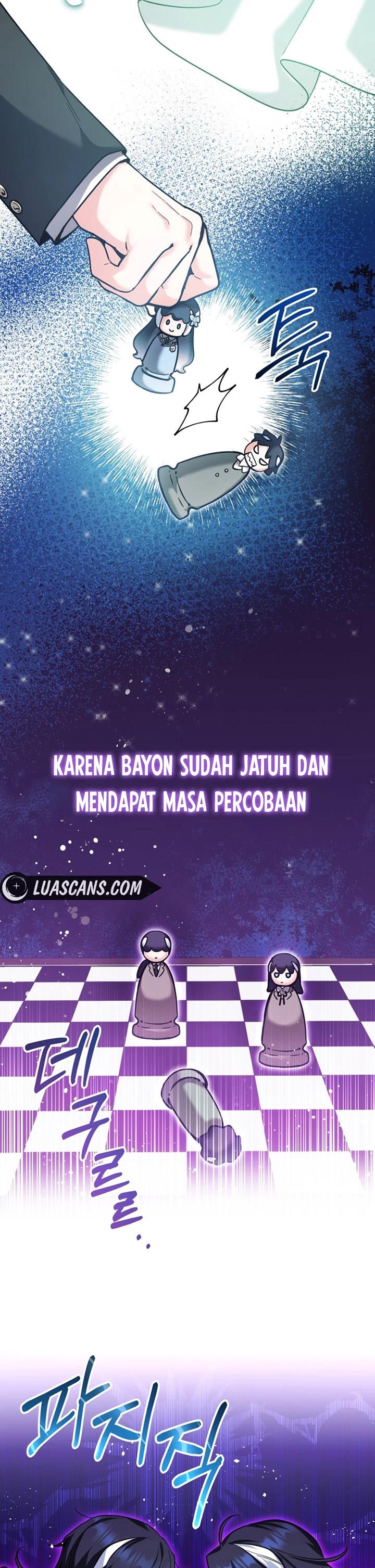 image-komik-black-killer-whale-baby-chapter-24-29/38