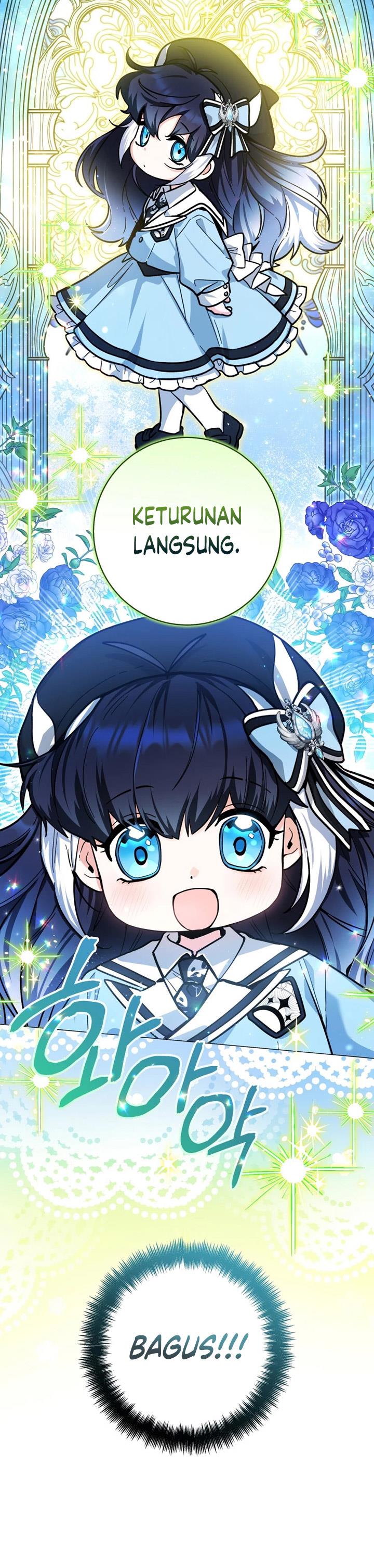 image-komik-black-killer-whale-baby-chapter-24-31/38