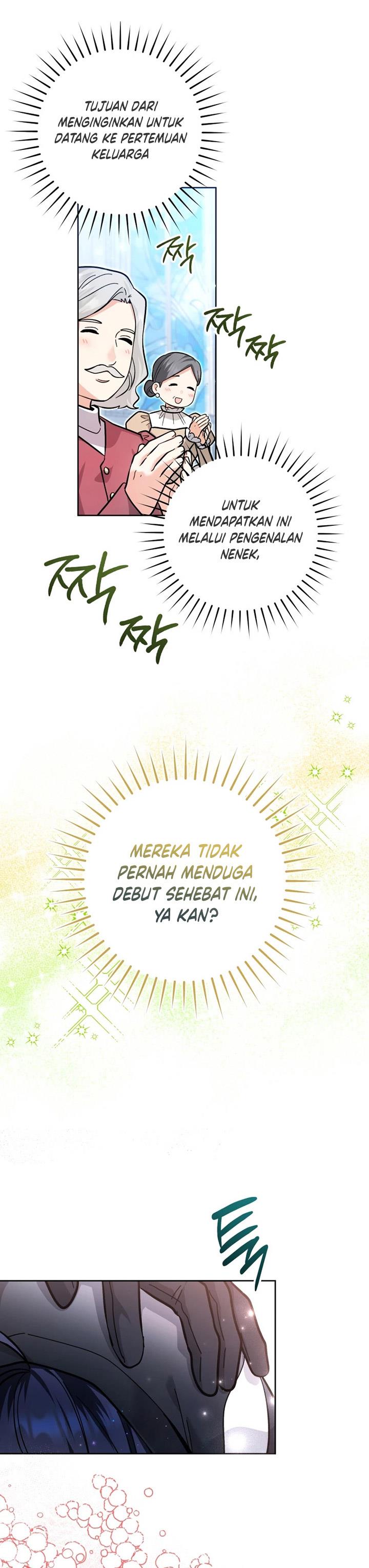 image-komik-black-killer-whale-baby-chapter-24-32/38