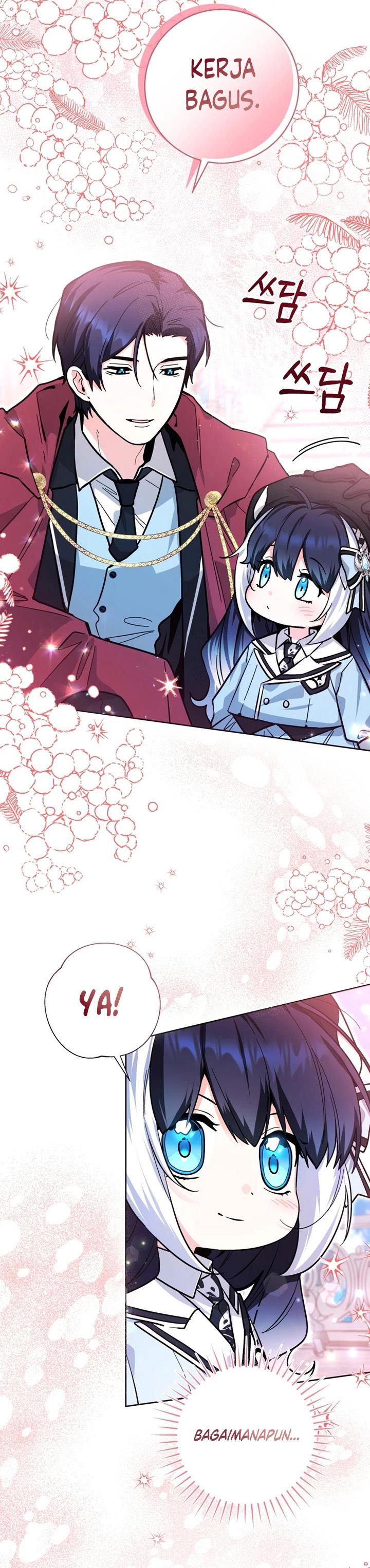 image-komik-black-killer-whale-baby-chapter-24-33/38