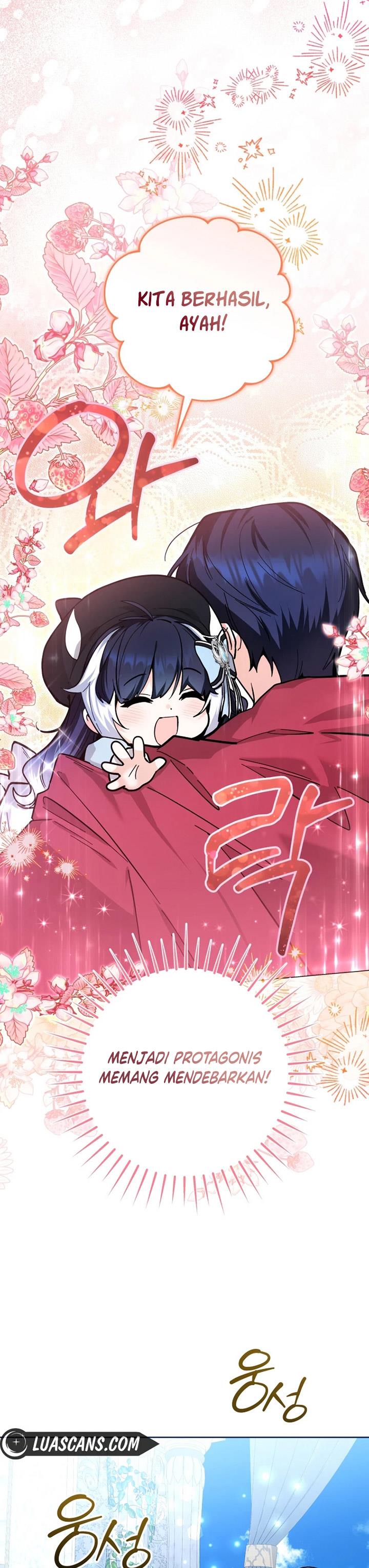 image-komik-black-killer-whale-baby-chapter-24-34/38