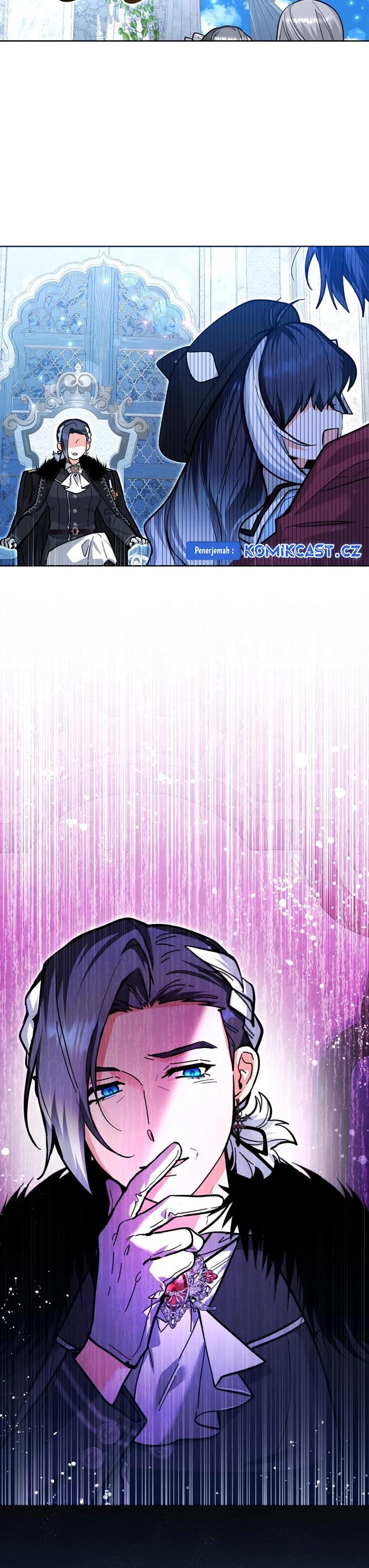 image-komik-black-killer-whale-baby-chapter-24-35/38