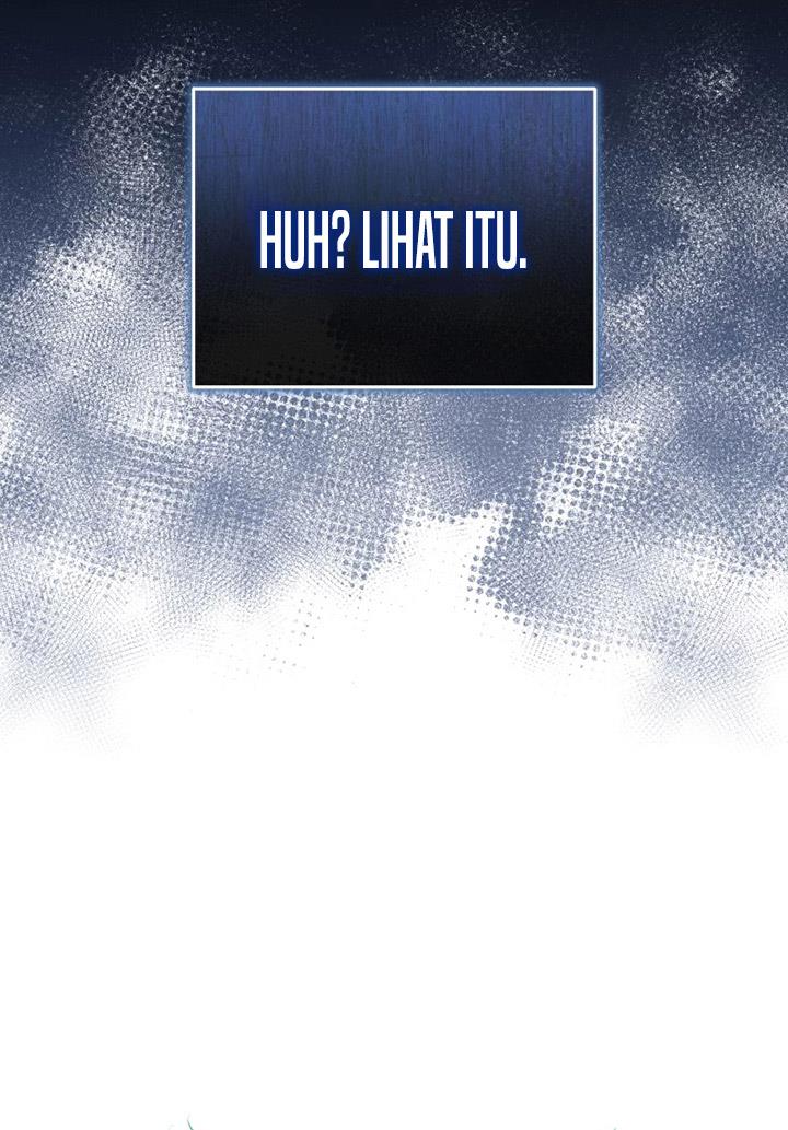 image-komik-black-killer-whale-baby-chapter-24-36/38