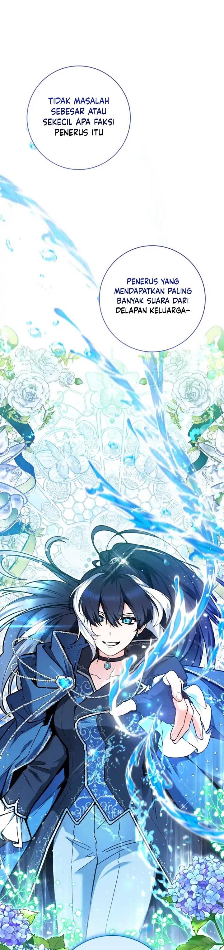 image-komik-black-killer-whale-baby-chapter-26-0/37