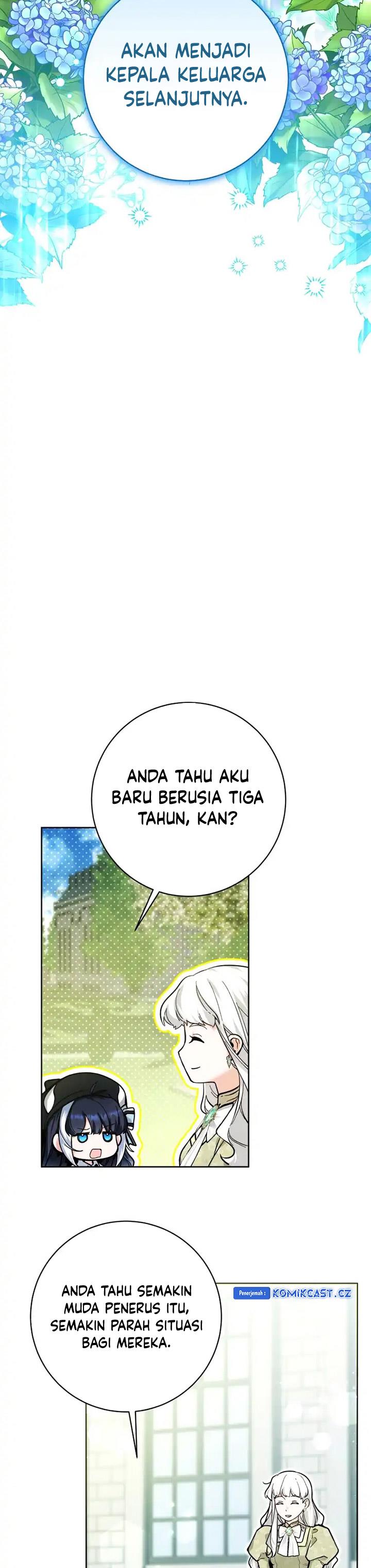 image-komik-black-killer-whale-baby-chapter-26-1/37