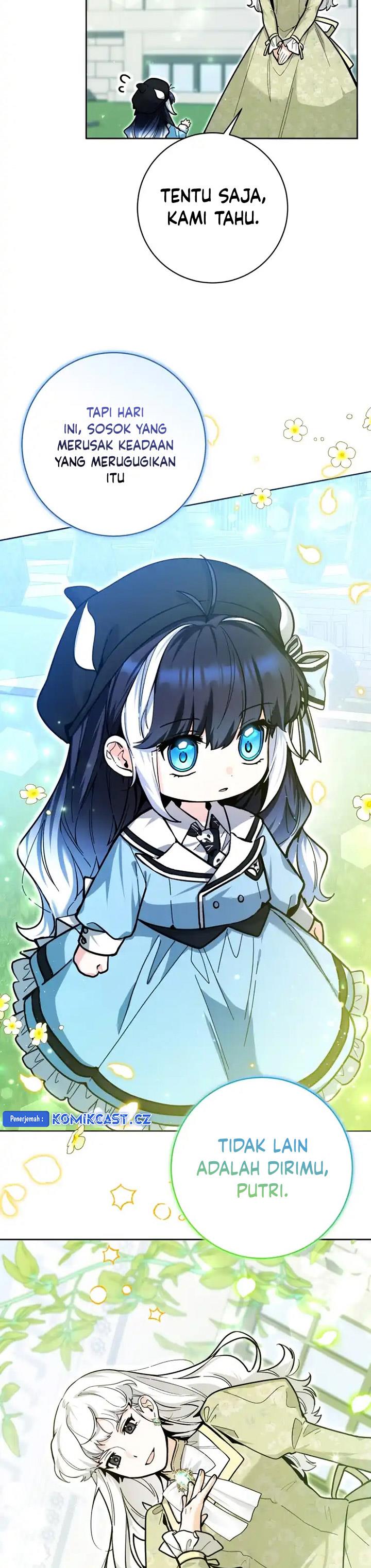 image-komik-black-killer-whale-baby-chapter-26-2/37