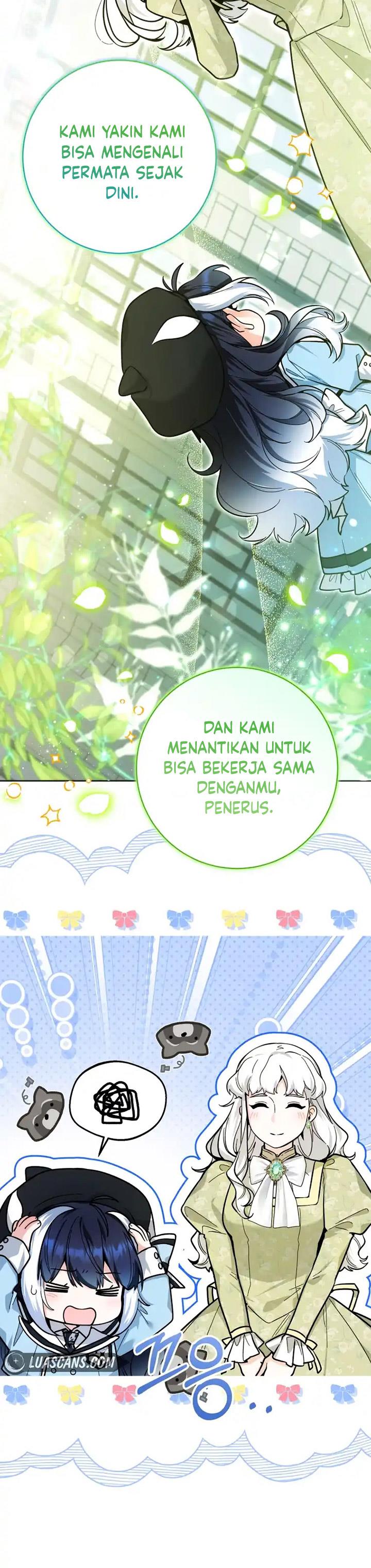 image-komik-black-killer-whale-baby-chapter-26-3/37