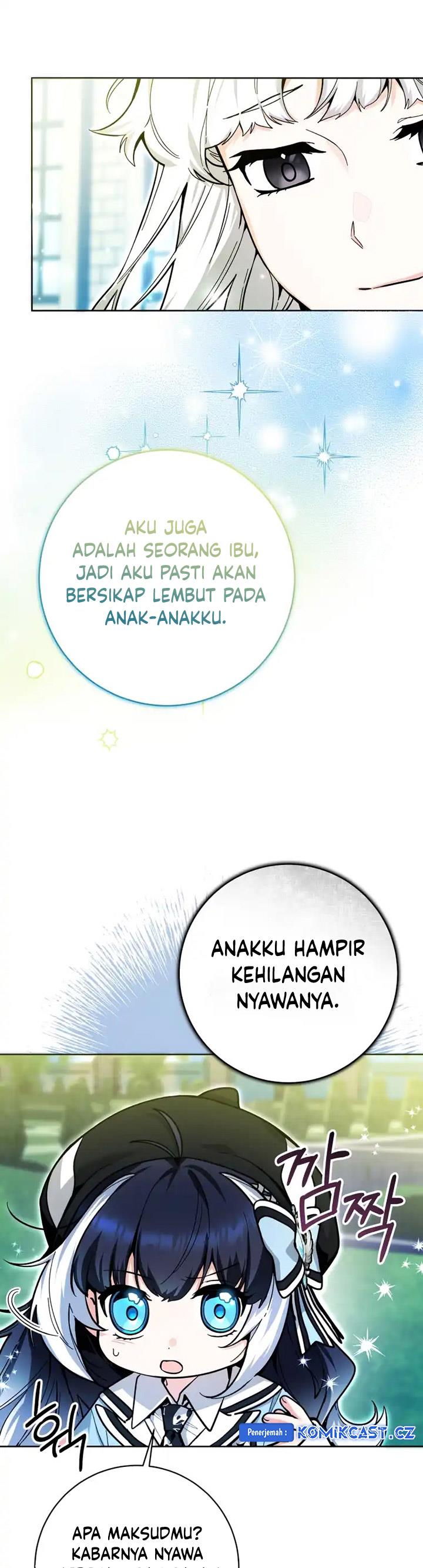 image-komik-black-killer-whale-baby-chapter-26-4/37