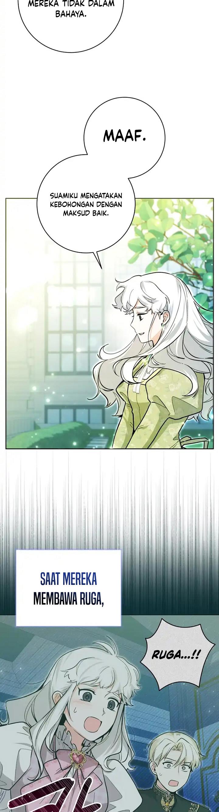 image-komik-black-killer-whale-baby-chapter-26-5/37