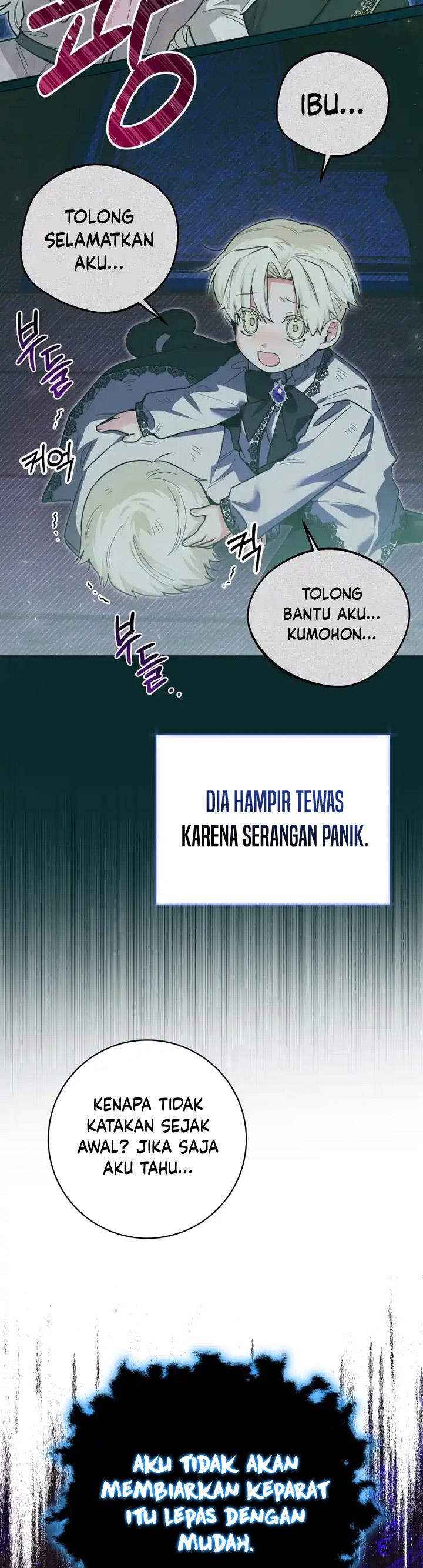 image-komik-black-killer-whale-baby-chapter-26-6/37