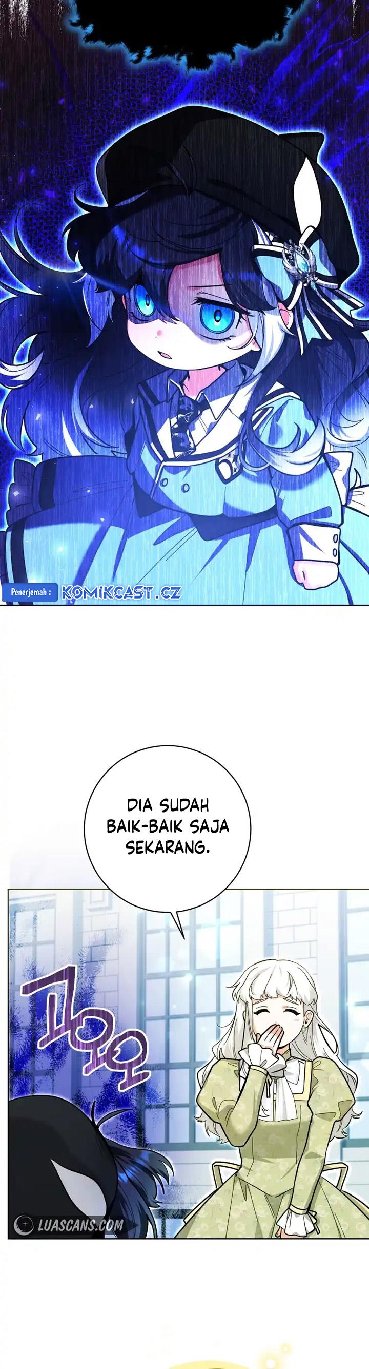 image-komik-black-killer-whale-baby-chapter-26-7/37