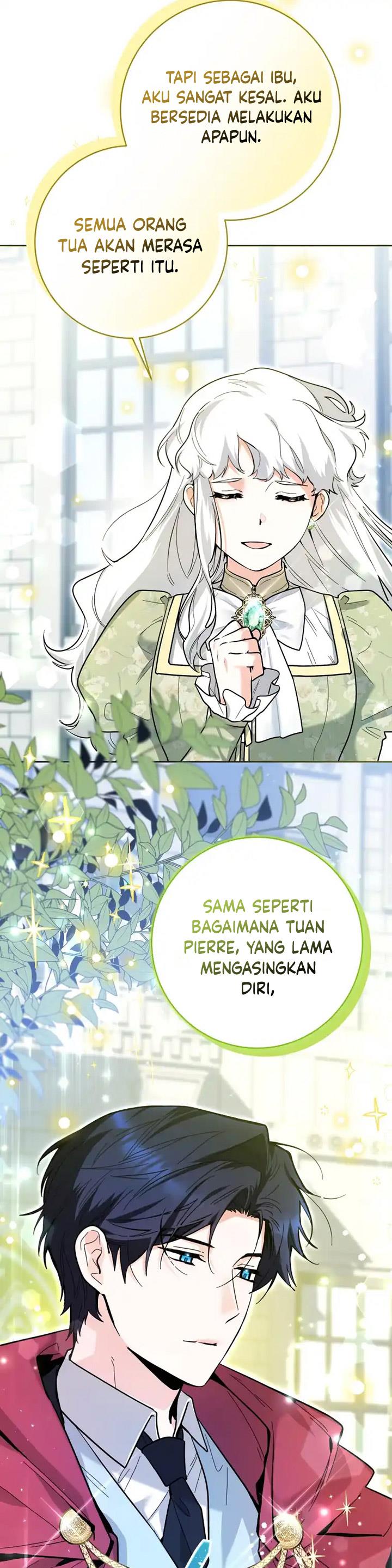 image-komik-black-killer-whale-baby-chapter-26-8/37