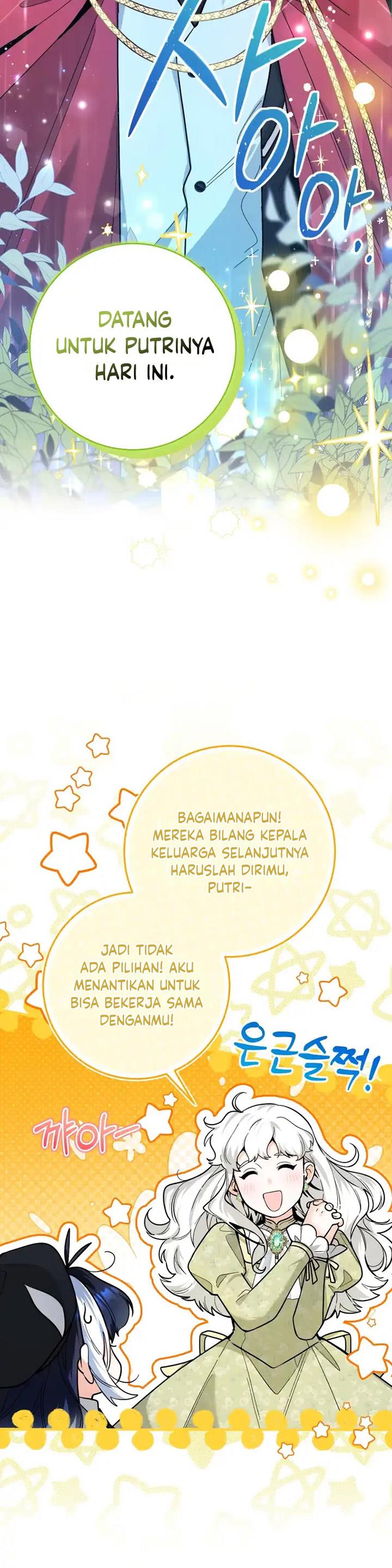 image-komik-black-killer-whale-baby-chapter-26-9/37