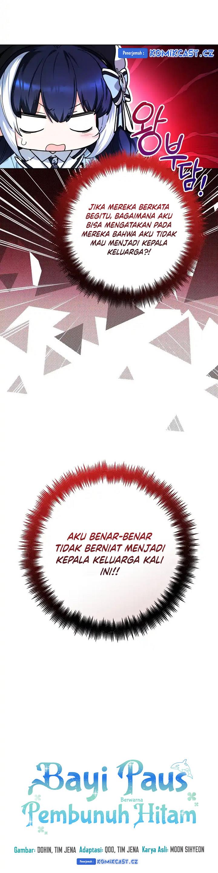 image-komik-black-killer-whale-baby-chapter-26-10/37