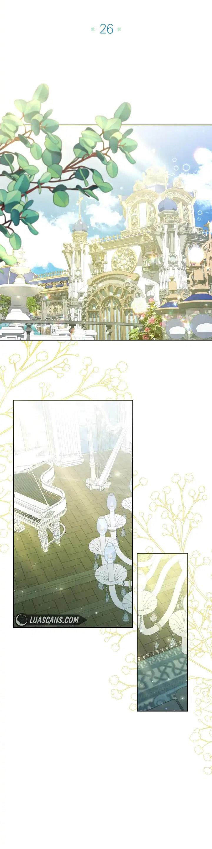 image-komik-black-killer-whale-baby-chapter-26-11/37