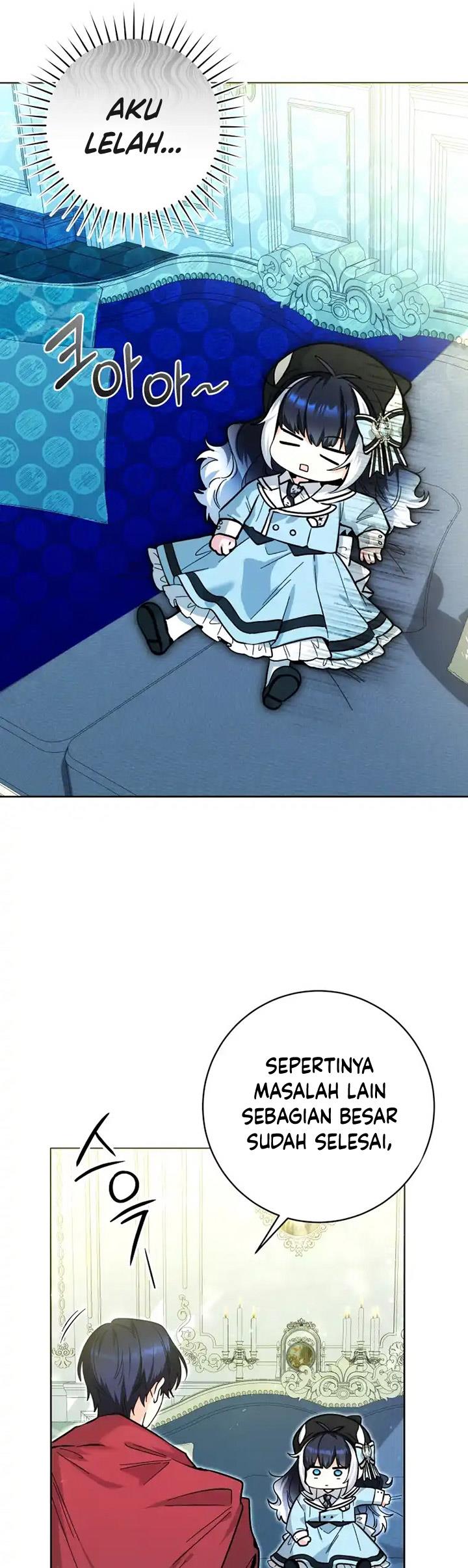 image-komik-black-killer-whale-baby-chapter-26-12/37