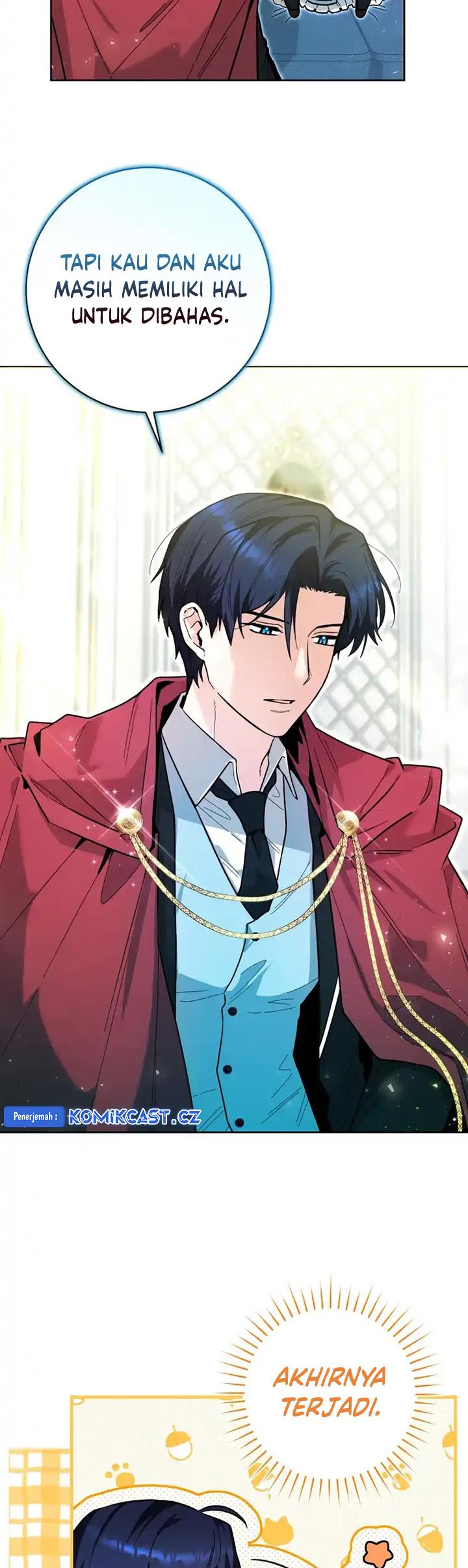 image-komik-black-killer-whale-baby-chapter-26-13/37