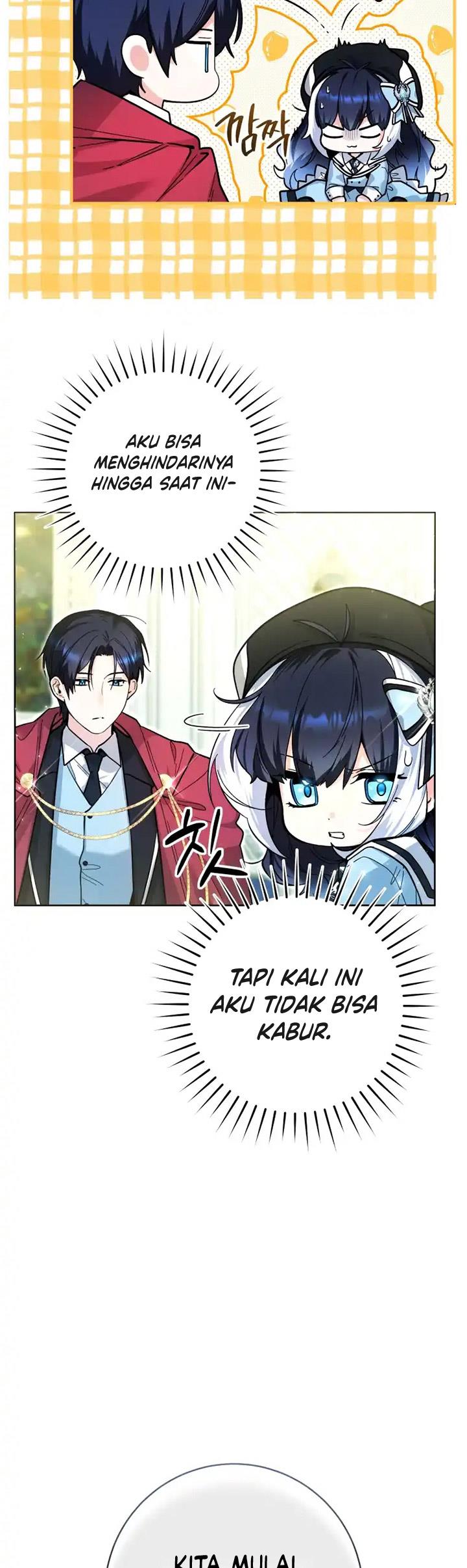 image-komik-black-killer-whale-baby-chapter-26-14/37