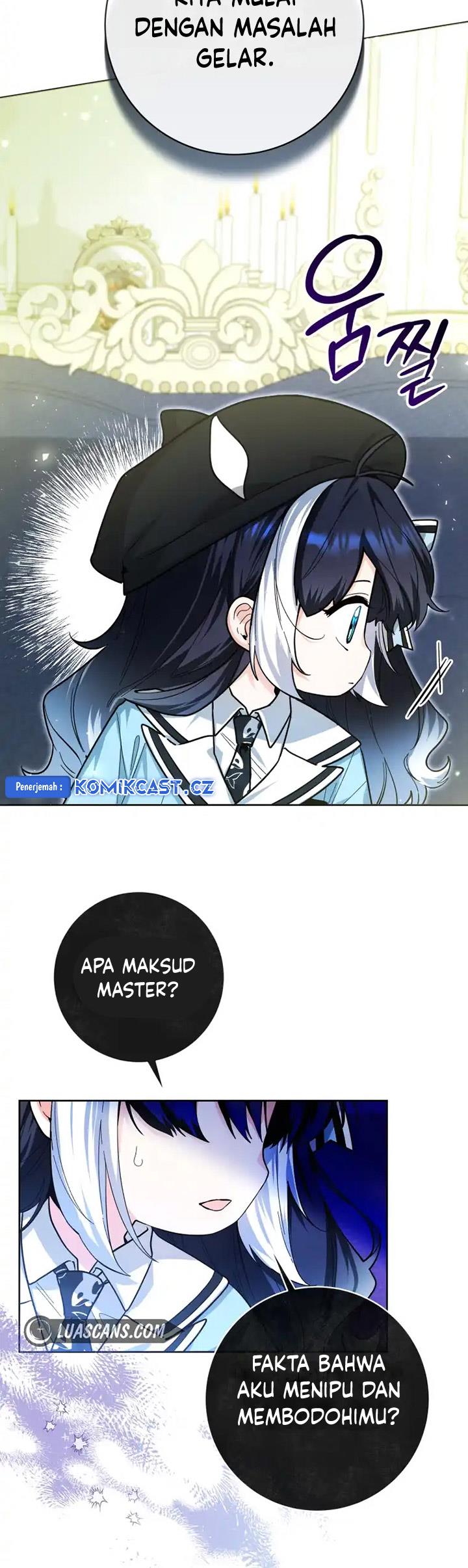 image-komik-black-killer-whale-baby-chapter-26-15/37