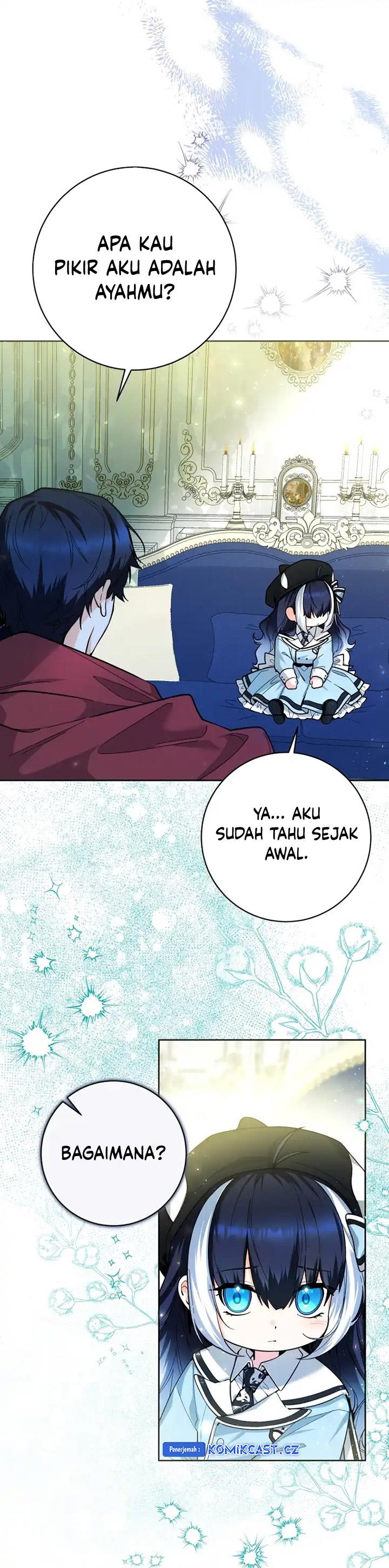 image-komik-black-killer-whale-baby-chapter-26-16/37