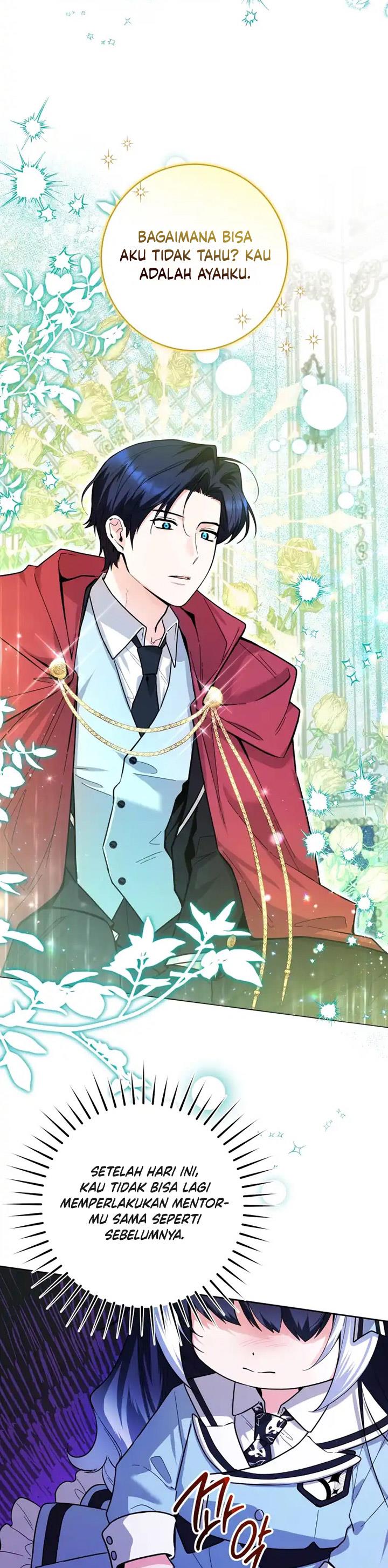 image-komik-black-killer-whale-baby-chapter-26-17/37