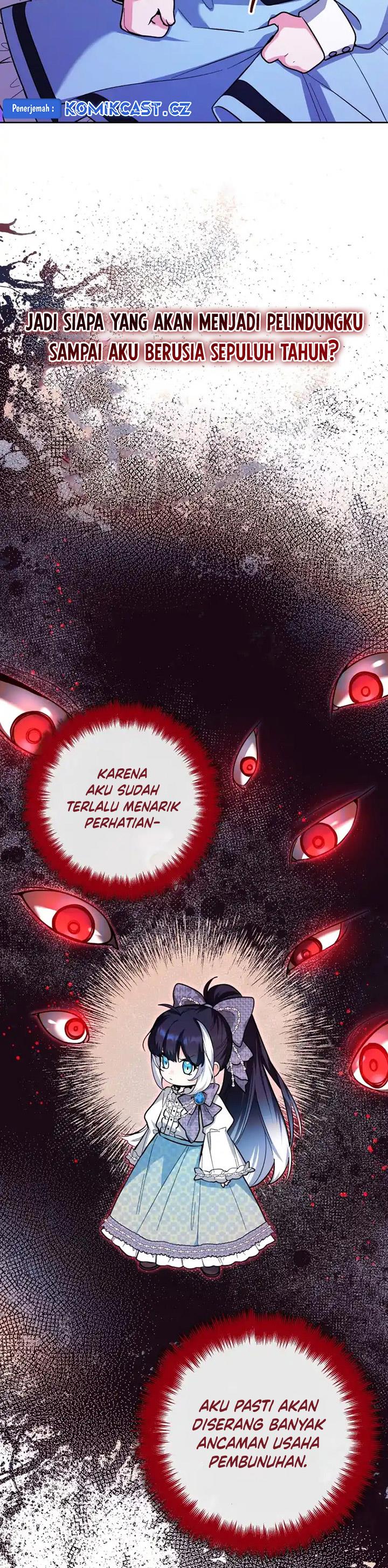 image-komik-black-killer-whale-baby-chapter-26-18/37