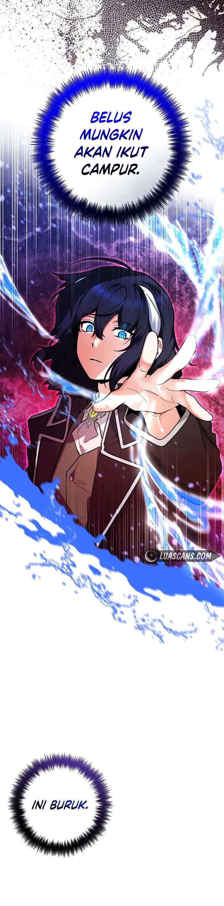 image-komik-black-killer-whale-baby-chapter-26-19/37