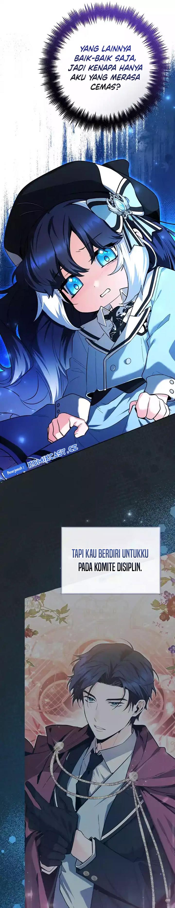 image-komik-black-killer-whale-baby-chapter-26-20/37