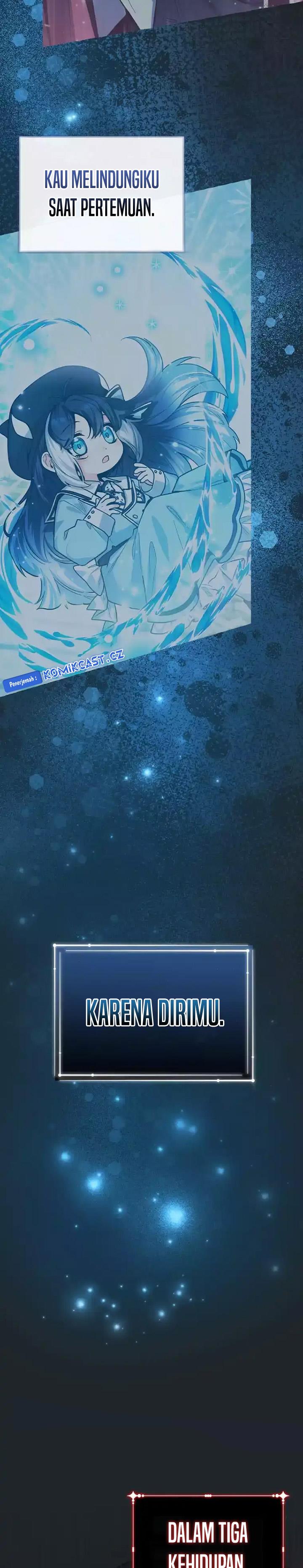 image-komik-black-killer-whale-baby-chapter-26-21/37