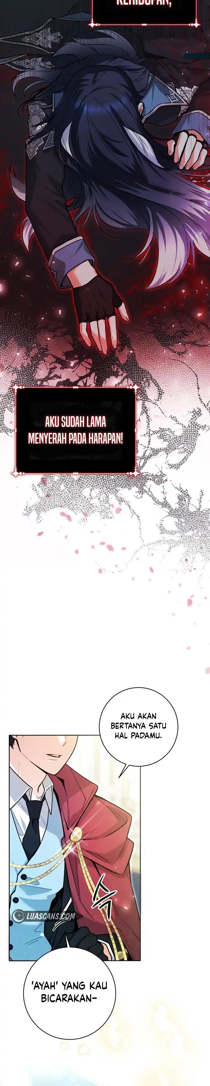 image-komik-black-killer-whale-baby-chapter-26-22/37