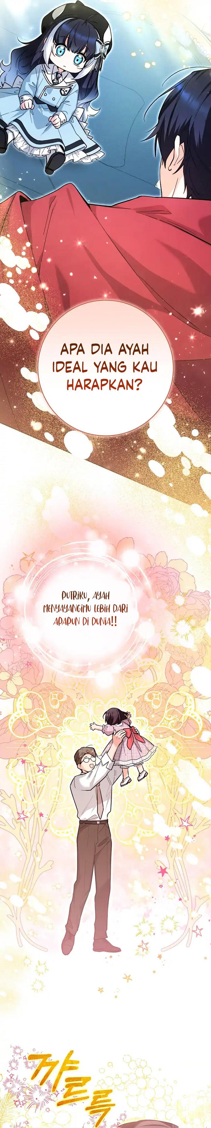 image-komik-black-killer-whale-baby-chapter-26-23/37