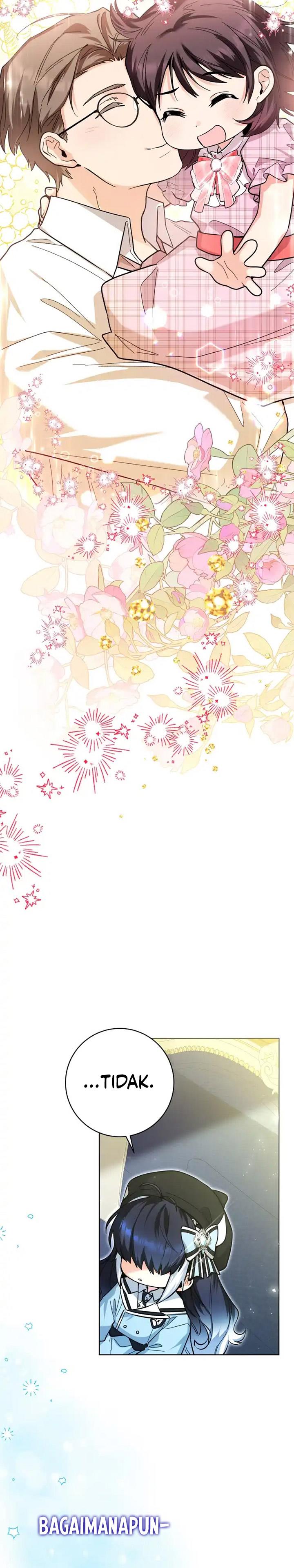 image-komik-black-killer-whale-baby-chapter-26-24/37