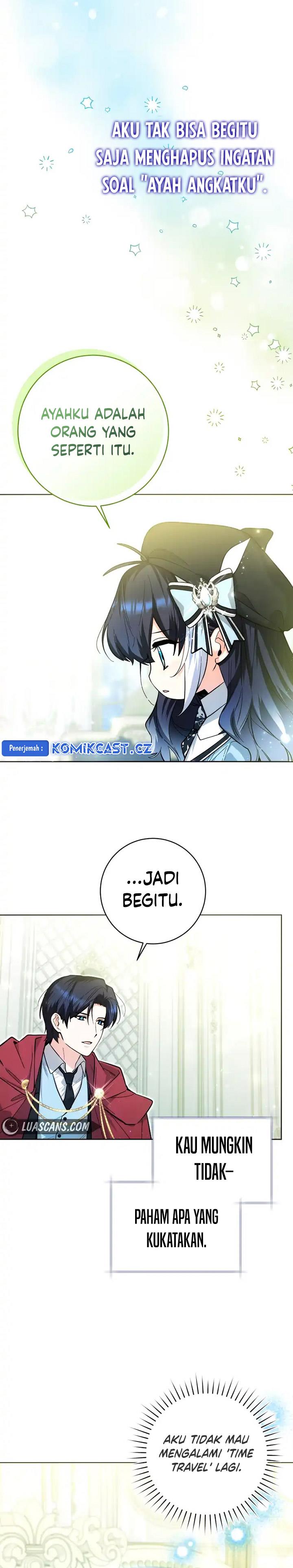 image-komik-black-killer-whale-baby-chapter-26-25/37