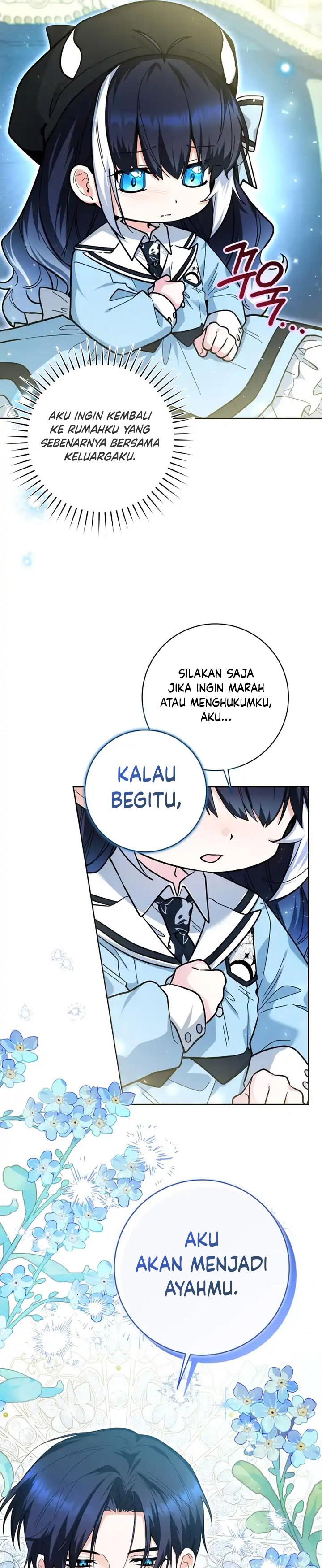 image-komik-black-killer-whale-baby-chapter-26-26/37