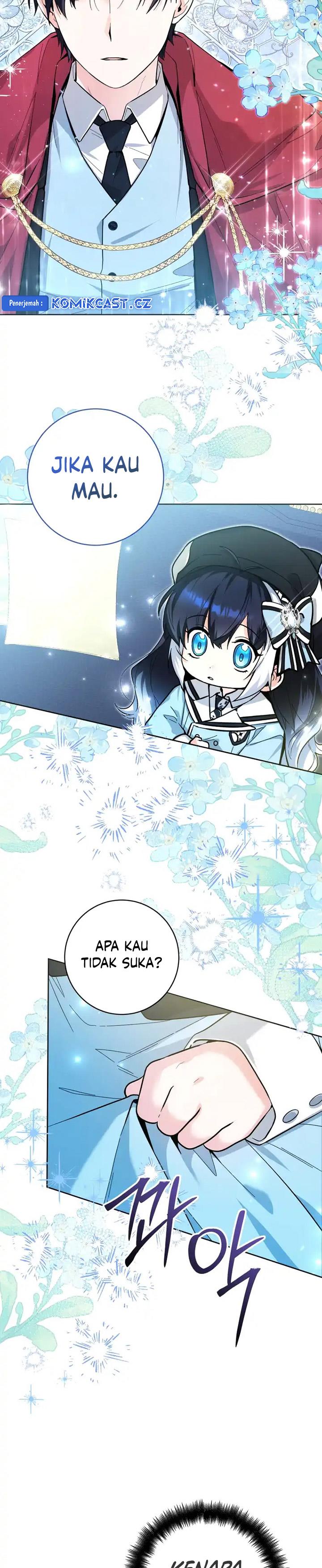 image-komik-black-killer-whale-baby-chapter-26-27/37