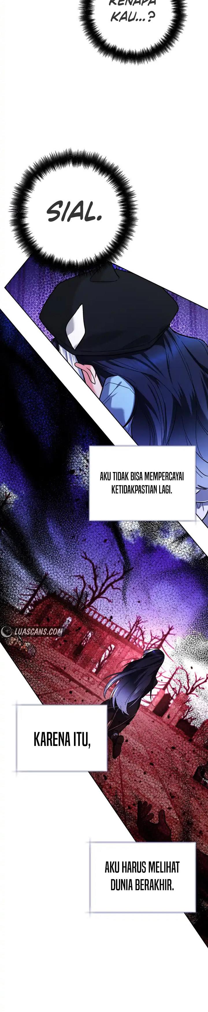 image-komik-black-killer-whale-baby-chapter-26-28/37