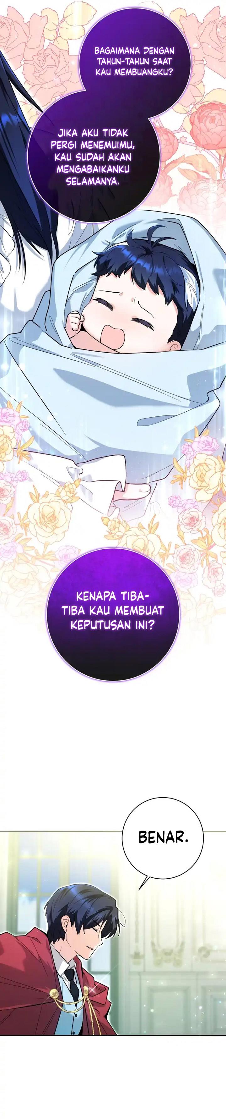 image-komik-black-killer-whale-baby-chapter-26-29/37