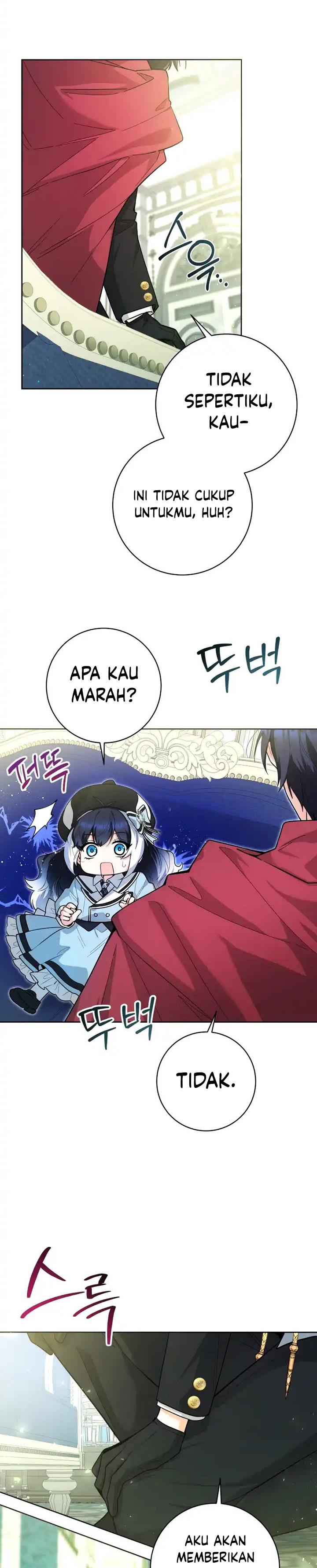 image-komik-black-killer-whale-baby-chapter-26-30/37