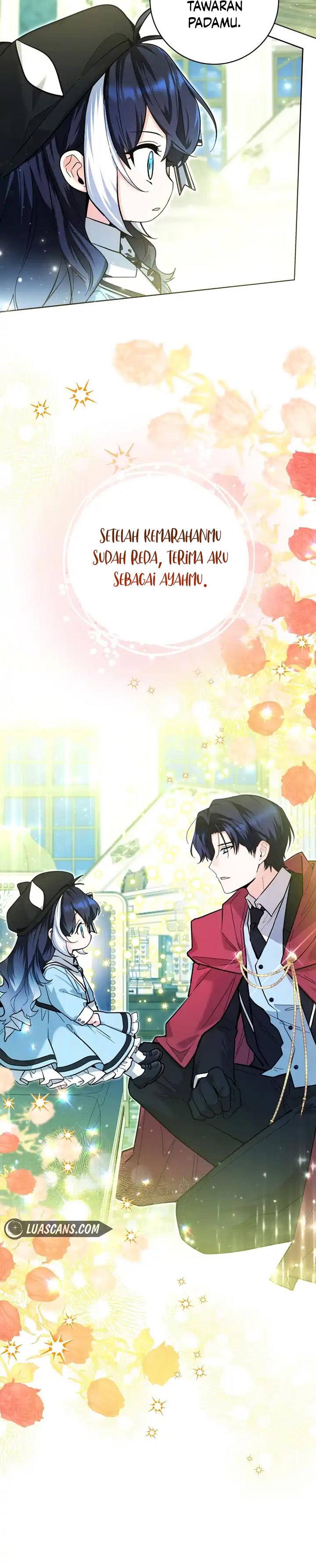 image-komik-black-killer-whale-baby-chapter-26-31/37