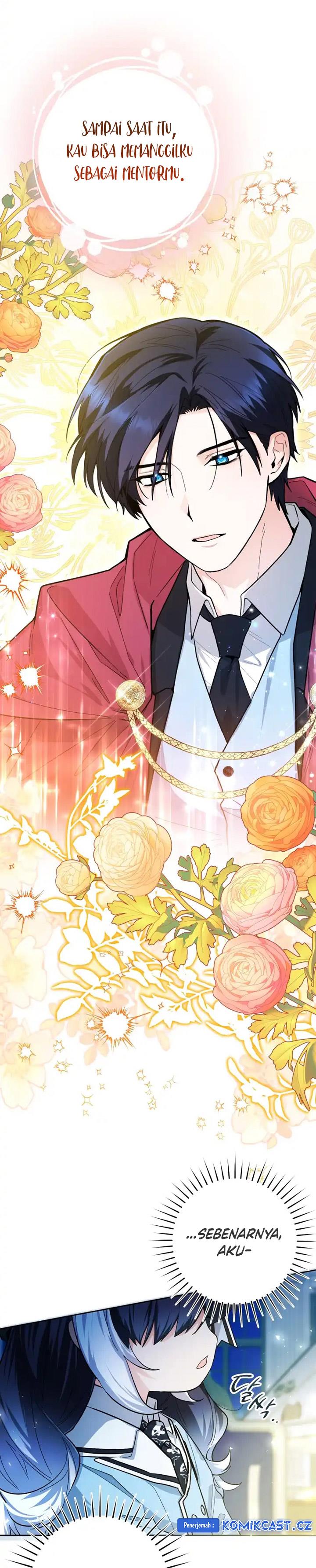 image-komik-black-killer-whale-baby-chapter-26-32/37