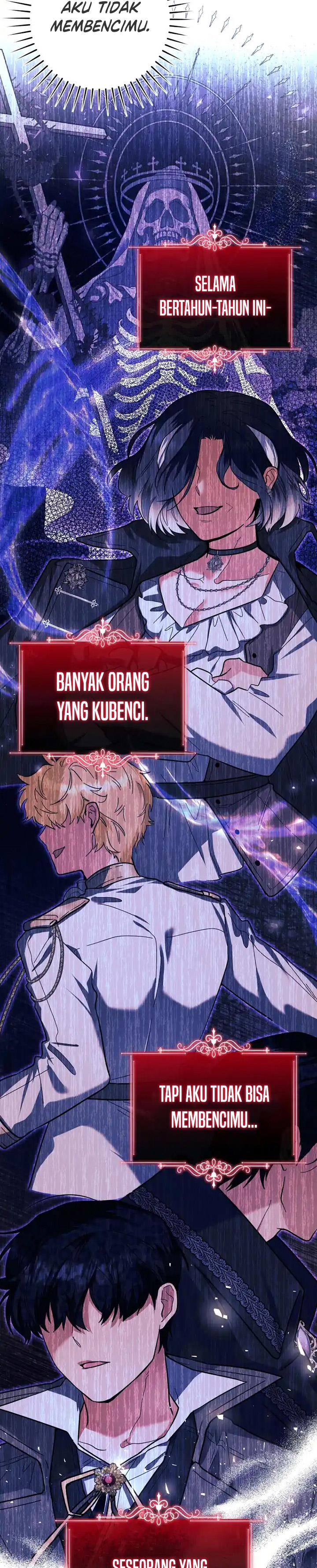 image-komik-black-killer-whale-baby-chapter-26-33/37