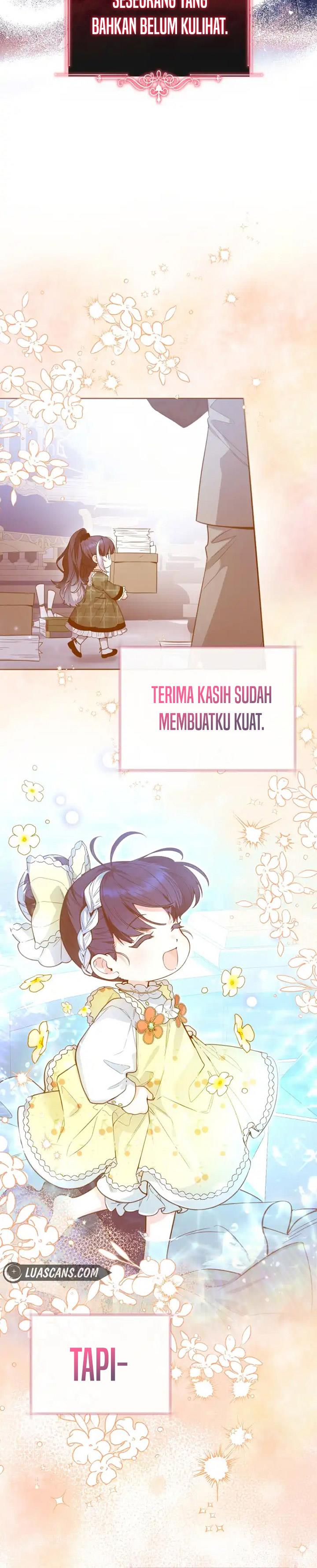 image-komik-black-killer-whale-baby-chapter-26-34/37