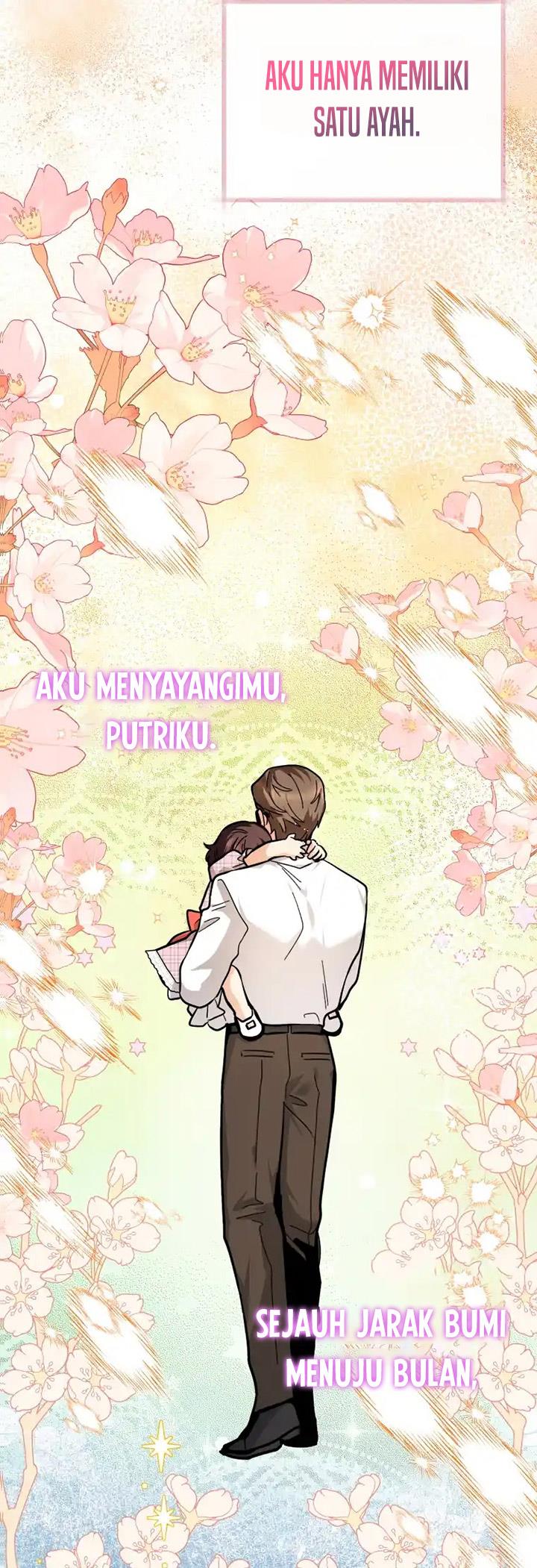 image-komik-black-killer-whale-baby-chapter-26-35/37